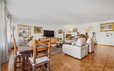 Apartment 6 rooms - image - 3