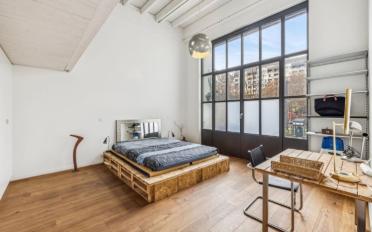 Duplex 6 rooms - image - 2