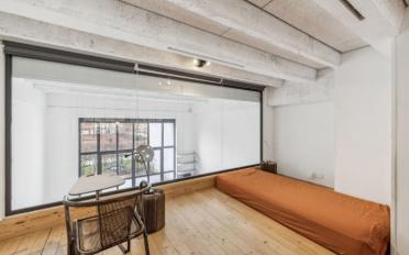 Duplex 6 rooms - image - 11