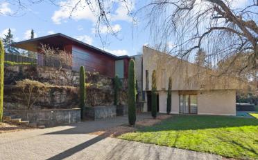 Maison 10 pièces - image - 1