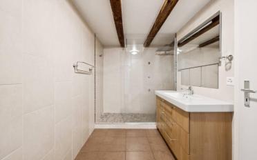 Apartment 5 rooms - image - 8