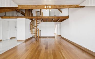 Apartment 5 rooms - image - 6