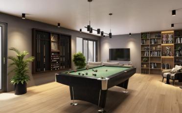 Apartment 3 rooms - image - 5