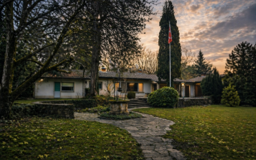 Single house - image - 2
