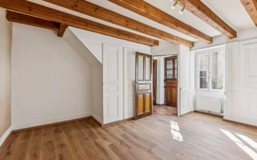 Single house 8 rooms - image - 2