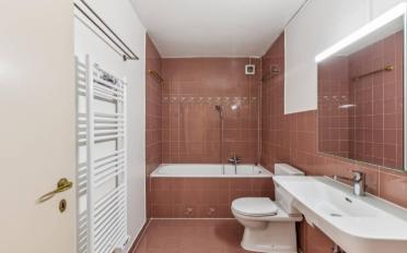 Single house 8 rooms - image - 9