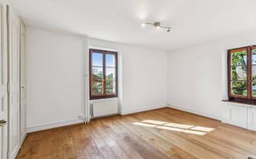 Single house 8 rooms - image - 8