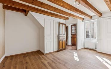 Einfamilienhaus 8 Zimmer - image - 2