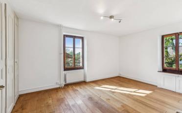 Einfamilienhaus 8 Zimmer - image - 8