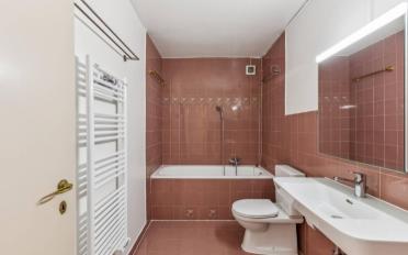 Einfamilienhaus 8 Zimmer - image - 9