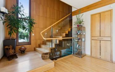 Einfamilienhaus 7 Zimmer - image - 8
