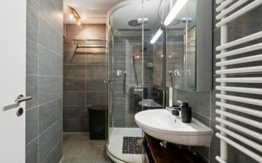 Einfamilienhaus 7 Zimmer - image - 12