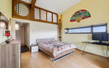 Einfamilienhaus 7 Zimmer - image - 13