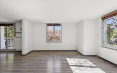 Maison 10 pièces - image - 3