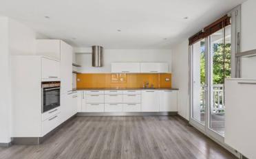 Maison 10 pièces - image - 13