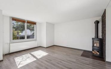 Single house 10 rooms - image - 4