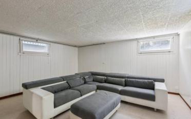Single house 10 rooms - image - 10