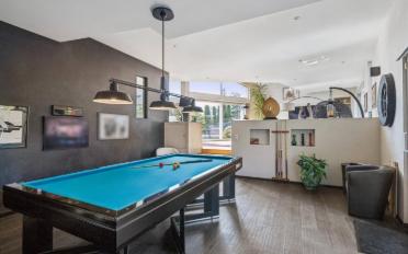 Single house 9 rooms - image - 3