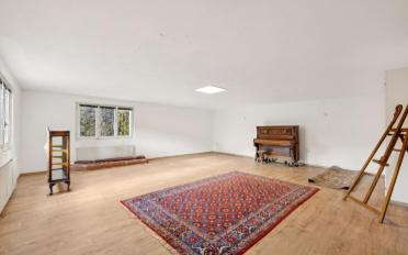 Maison 8 pièces - image - 10