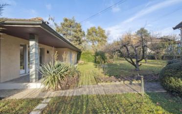 Maison 8 pièces - image - 11