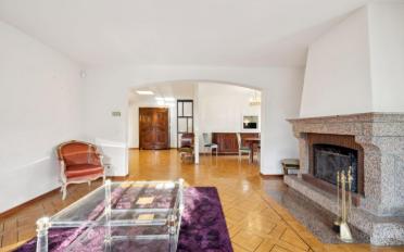Maison 8 pièces - image - 4