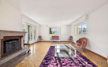 Maison 8 pièces - image - 3