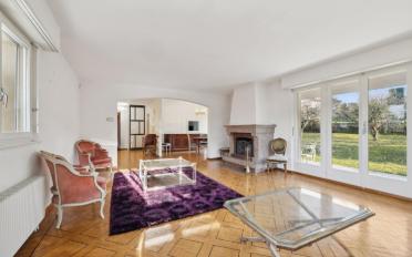 Maison 8 pièces - image - 2
