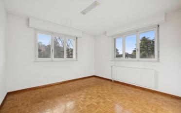 Maison 8 pièces - image - 8