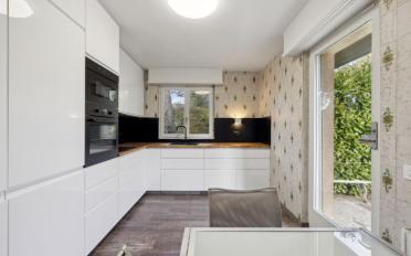 Maison 8 pièces - image - 7