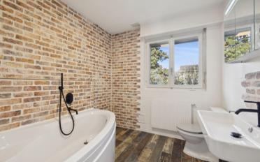 Maison 8 pièces - image - 9