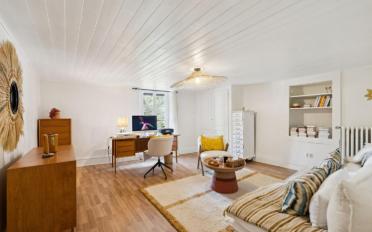 Single house 17 rooms - image - 9
