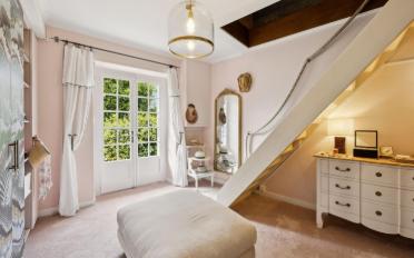 Maison 17 pièces - image - 7