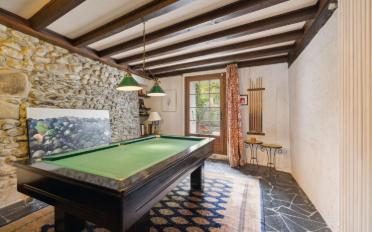 Maison 17 pièces - image - 5