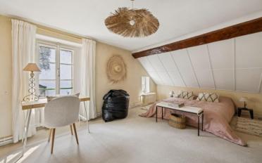 Maison 17 pièces - image - 10