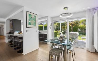 Maison 7 pièces - image - 4