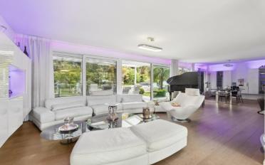 Maison 7 pièces - image - 6