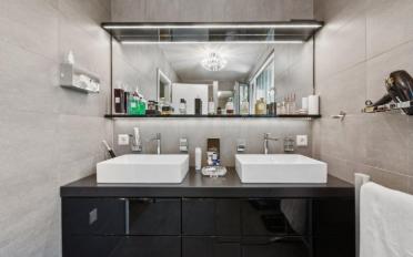 Maison 7 pièces - image - 8
