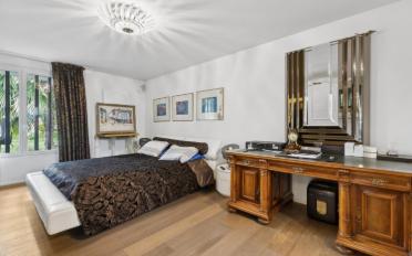 Maison 7 pièces - image - 7