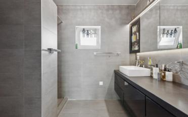 Maison 7 pièces - image - 13