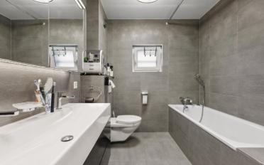Maison 7 pièces - image - 10