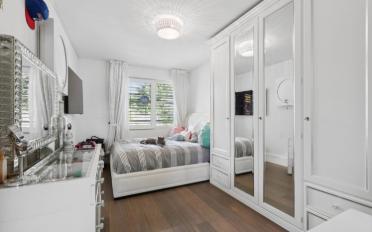 Maison 7 pièces - image - 11