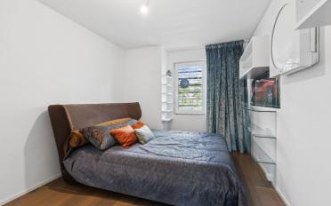 Maison 7 pièces - image - 9