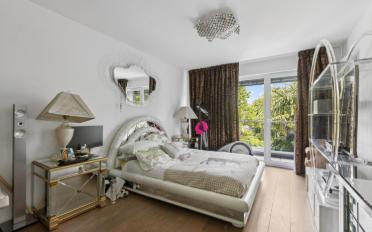 Maison 7 pièces - image - 12