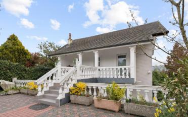 Einfamilienhaus - image - 2