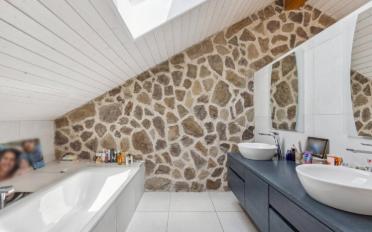 Row house 6 rooms - image - 6