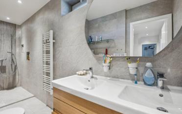 Row house 6 rooms - image - 5