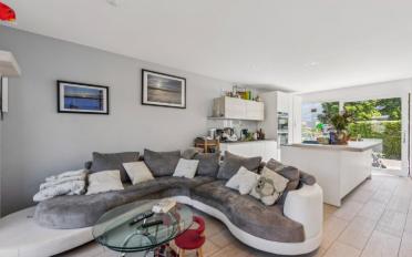 Row house 6 rooms - image - 1
