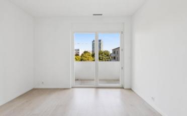 Wohnung 5 Zimmer - image - 7