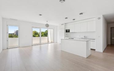 Wohnung 5 Zimmer - image - 1