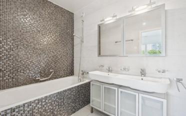 Wohnung 5 Zimmer - image - 8